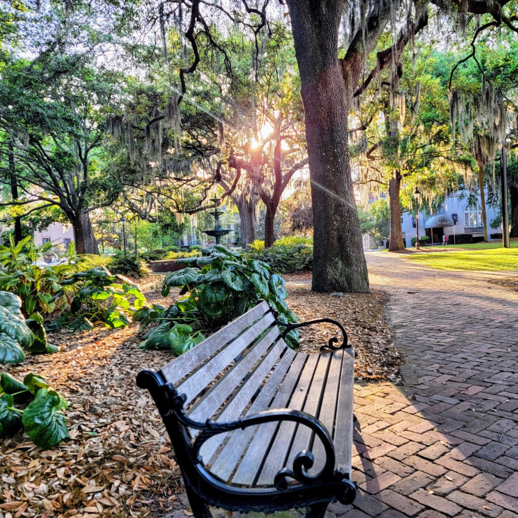 savannah-vacation-homes-07