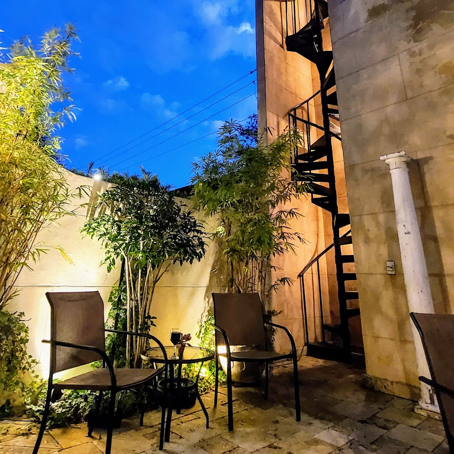 savannah-vacation-homes-87